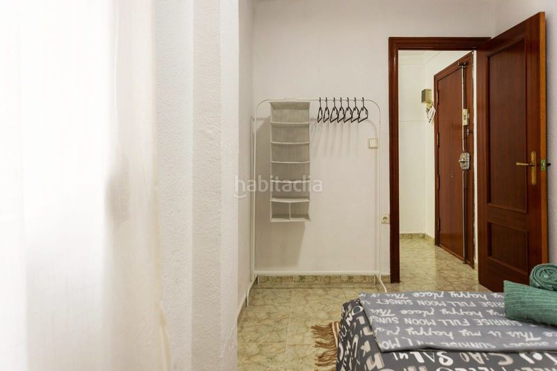 Foto 9e1900a8-b6a2-4359-9edf-e8d2bc64f820. Pis a La Torre Valencia