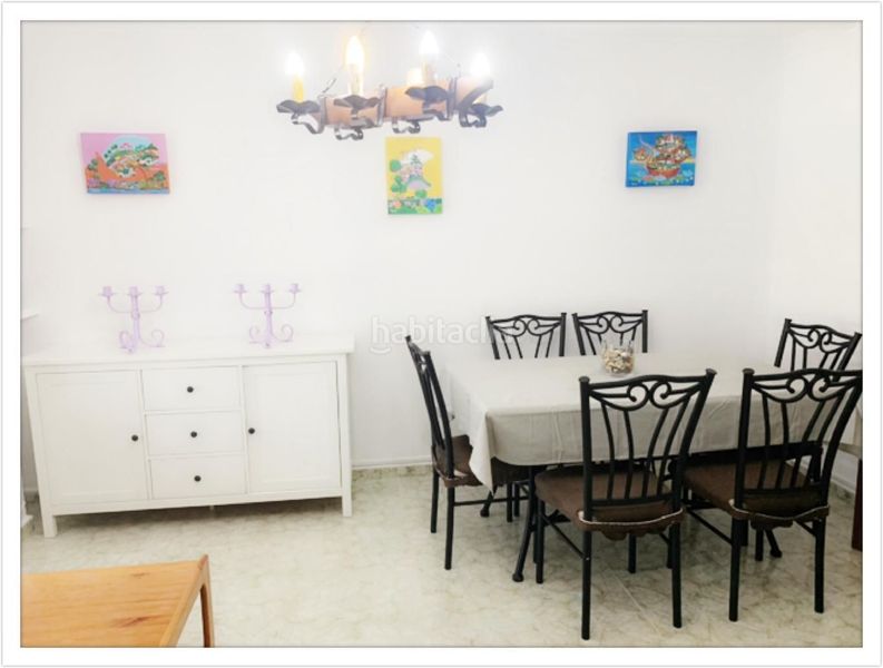 Foto ad5aa096-9335-4bbd-9fd4-473090699bb9. Pis a La Torre Valencia