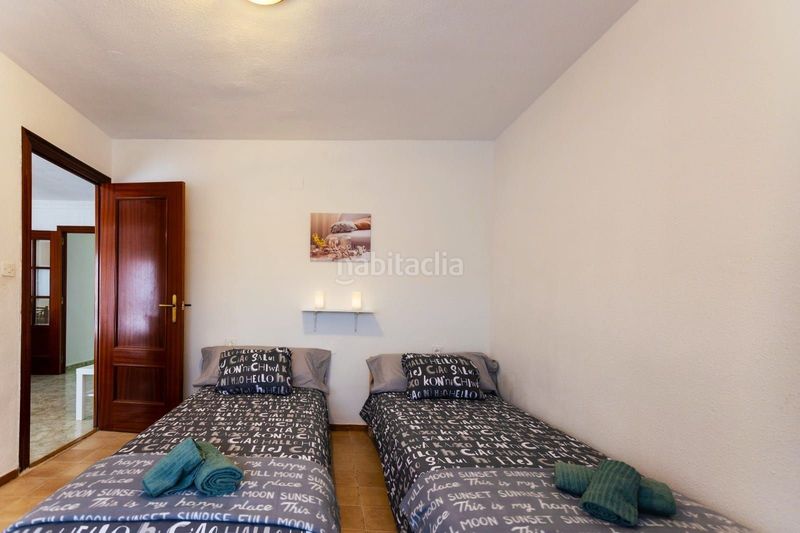 Foto b4199e27-56f0-4ce9-a43f-acdb9f9d2d74. Pis a La Torre Valencia