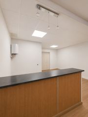 Local Comercial a ramon y cajal