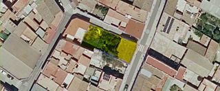 Terreno residenziale in mayor 75