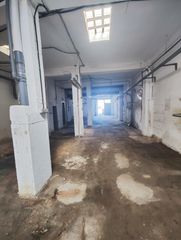 Local Comercial en Cases de B�rcena