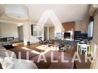 Xalet a Cabrera de Mar. Casa chalet en venta cabrera  de mar