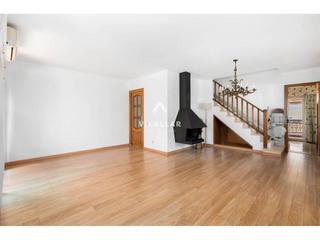 Maison dans Les Pinedes. Venta de casa en vilassar de mar