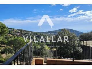Maison dans Cabrils. Casa independiente en venta en cabrils urb. la llobera
