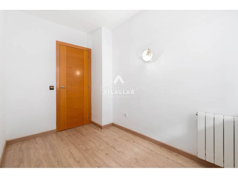 Foto 1cb1b4e7-fcff-4b7c-bafb-3a4033fea20d. Piso  luminoso y reformado en venta en El Barato Vilassar de Mar