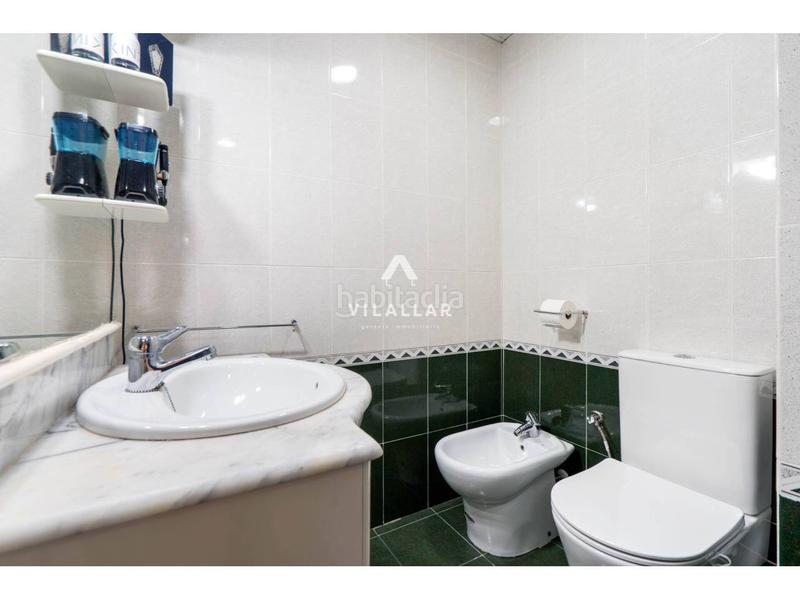 Foto 2aa813f1-24ac-4090-bdfd-f4da00077ffd. Piso  luminoso y reformado en venta en El Barato Vilassar de Mar