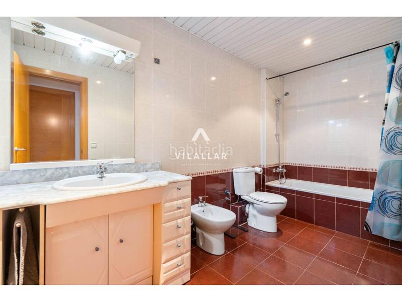 Foto 524b3731-924b-4e12-a92d-d7a96ff869bf. Piso  luminoso y reformado en venta en El Barato Vilassar de Mar