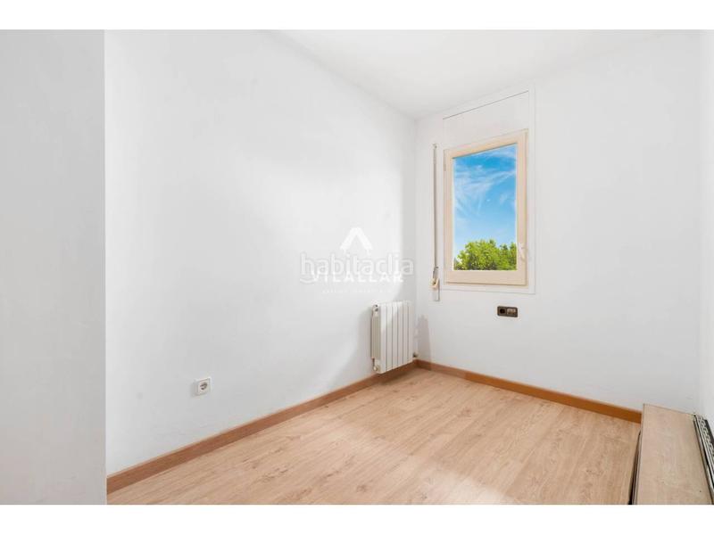 Foto 65c7f7c9-e4de-4457-8afb-1aeb24c0a070. Piso  luminoso y reformado en venta en El Barato Vilassar de Mar