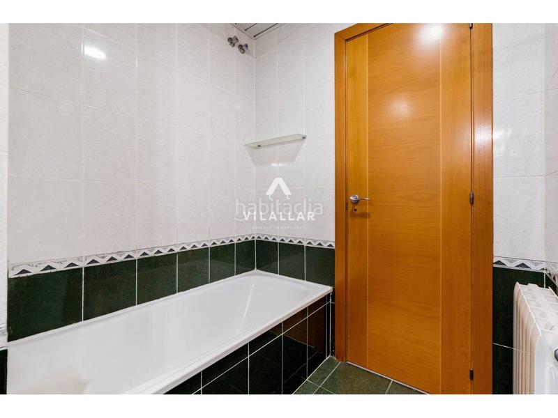 Foto 7bdf1203-e023-4fff-9298-783c04837608. Piso  luminoso y reformado en venta en El Barato Vilassar de Mar