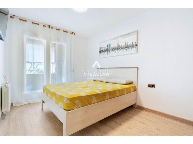 Foto 880be0a0-df01-4805-8156-b3c903e18106. Piso  luminoso y reformado en venta en El Barato Vilassar de Mar