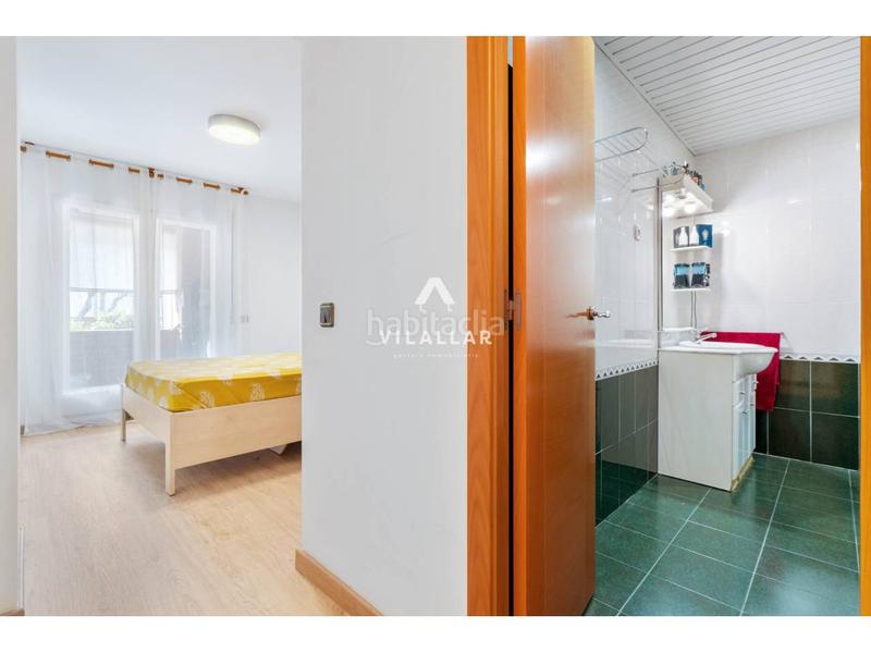 Foto aa29e164-ba60-4dbe-aef0-e52e83685805. Piso  luminoso y reformado en venta en El Barato Vilassar de Mar