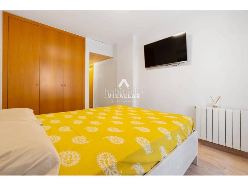 Foto ae5731db-157a-44fa-9208-9b2b2008893c. Piso  luminoso y reformado en venta en El Barato Vilassar de Mar