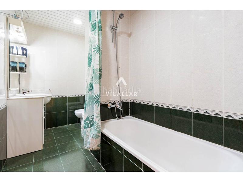 Foto ff304532-33fc-4751-8119-ba7a8be48e12. Piso  luminoso y reformado en venta en El Barato Vilassar de Mar