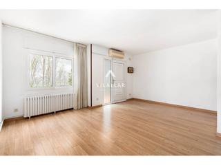 Maison dans Les Pinedes. Casa en venta en vilassar de mar