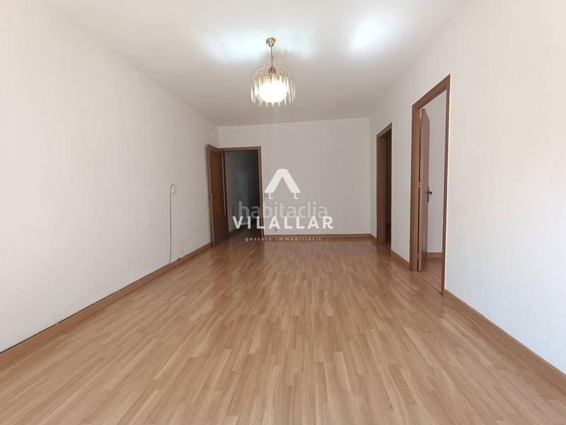 Foto 0fd65a34-bfc6-41bd-9992-38c0b3071722. Piso oportunidad! piso en venta con 4 habitaciones en Vilassar de Mar