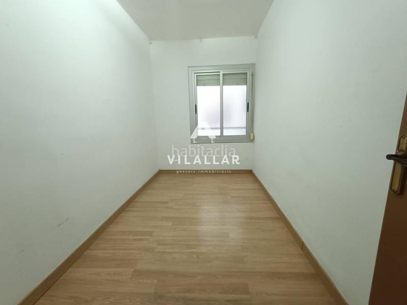 Foto 42fdf0c0-6acd-4c90-9bba-ae32353aed06. Piso oportunidad! piso en venta con 4 habitaciones en Vilassar de Mar