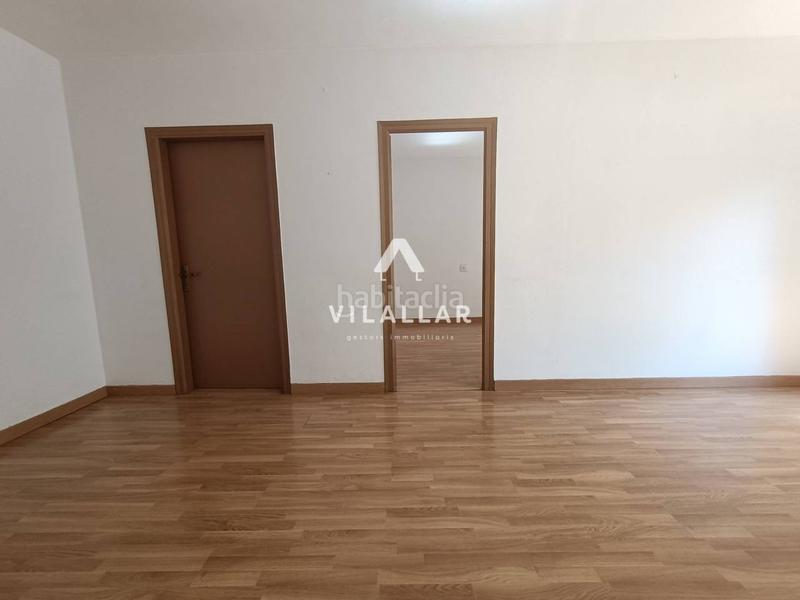 Foto 50292d11-0290-4218-bde0-43e18d9559e8. Piso oportunidad! piso en venta con 4 habitaciones en Vilassar de Mar