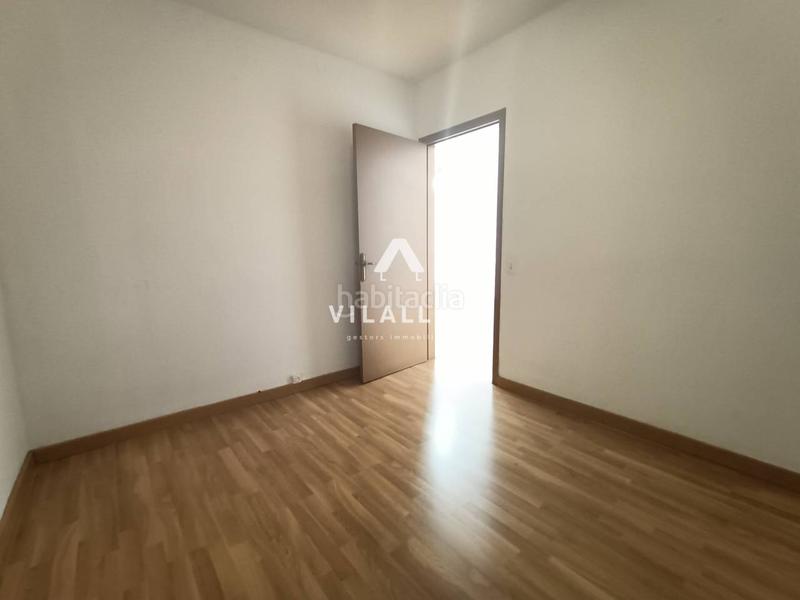 Foto 9f616035-63c6-4275-94cc-be077b8012b6. Piso oportunidad! piso en venta con 4 habitaciones en Vilassar de Mar