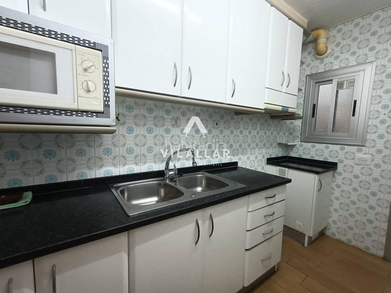Foto b00ca645-e17c-4d66-9071-349f3a2d44d7. Piso oportunidad! piso en venta con 4 habitaciones en Vilassar de Mar