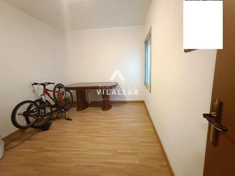 Foto b101f538-191b-484c-b2d5-9140b74a3620. Piso oportunidad! piso en venta con 4 habitaciones en Vilassar de Mar