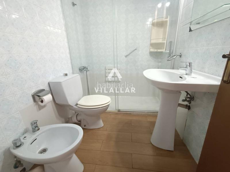 Foto fe416b5c-5803-4150-97f7-ea9125744a1b. Piso oportunidad! piso en venta con 4 habitaciones en Vilassar de Mar