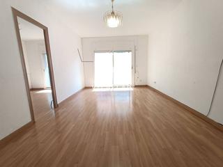 Flat  Jeroni marsal. Piso en venta vilassar de mar