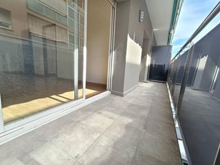 Pis  Jeroni marsal. Oportunidad! vilassar de mar piso en venta con 4 habitaciones