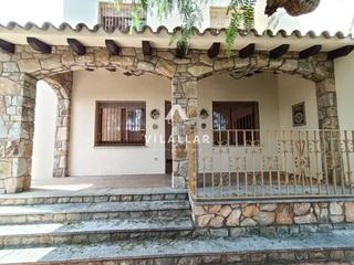 Miete Haus  Colón. Alquiler  casa en vilassar de mar