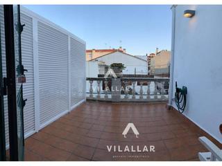 Miete Etagenwohnung  Maria vidal. Piso en alquiler en vilassar de mar