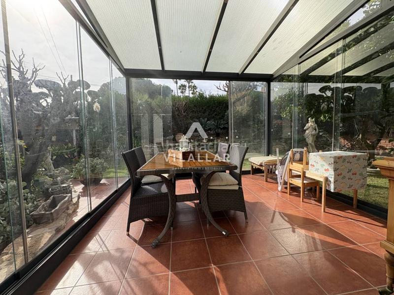 Foto 1eb16b8e-5d21-48cf-b9b9-f29d75420c7c. Alquiler casa  en venta en Cabrils