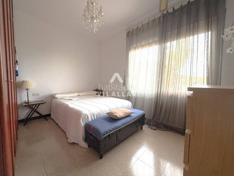 Foto 2f1851c2-f840-4464-9562-8c5249eeb9bf. Alquiler casa  en venta en Cabrils