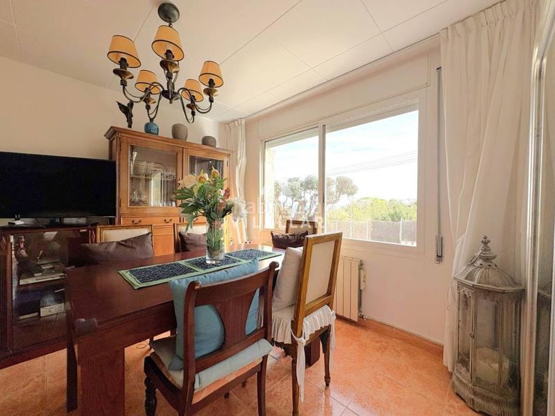 Foto 4ee9a701-ef80-4af3-993b-f2304efba839. Alquiler casa  en venta en Cabrils