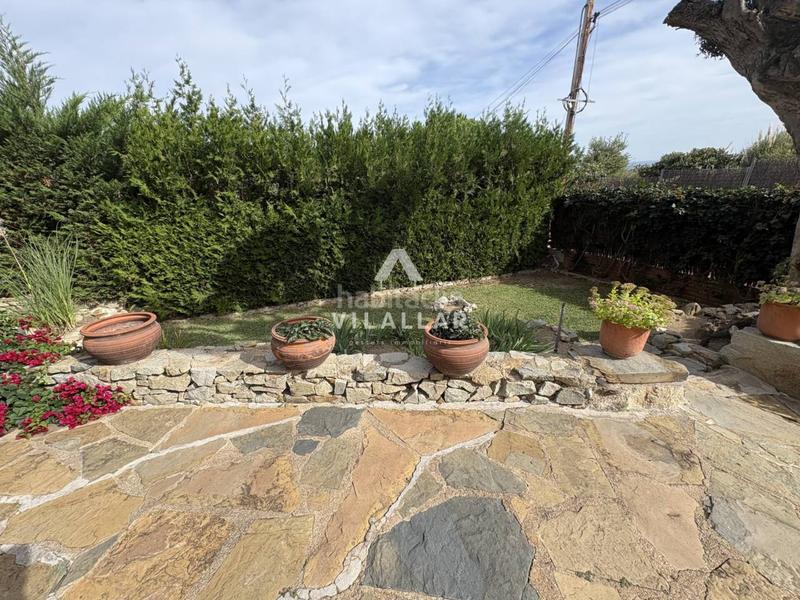 Foto 590f2f86-5f8a-4831-aeb4-d483b8f77ef0. Alquiler casa  en venta en Cabrils