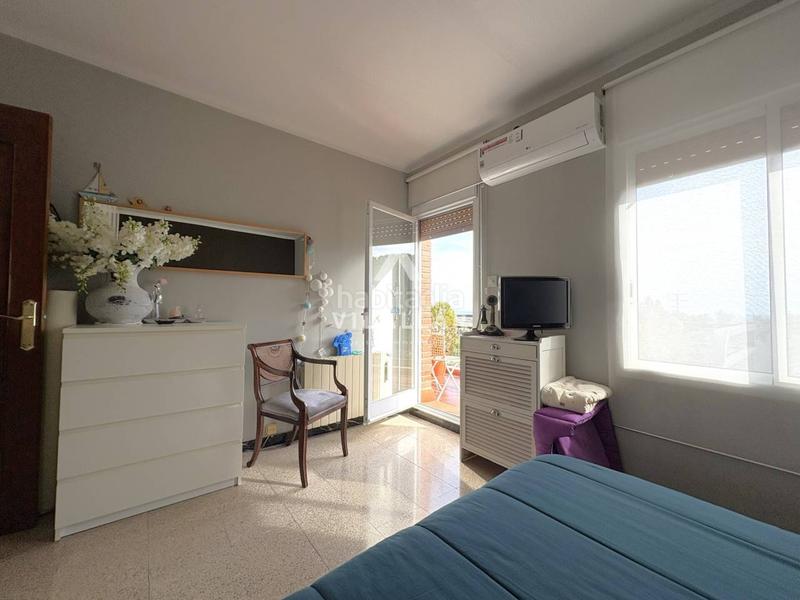 Foto 5fc439d7-5d43-4420-9bae-e68ea41a818a. Alquiler casa  en venta en Cabrils