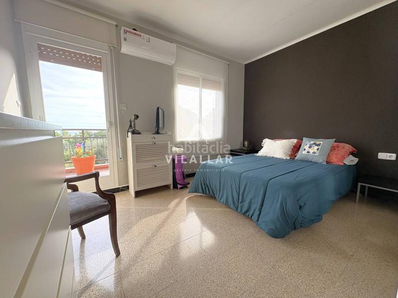 Foto 79c32c2e-471a-4379-bd9e-b8b860079174. Alquiler casa  en venta en Cabrils