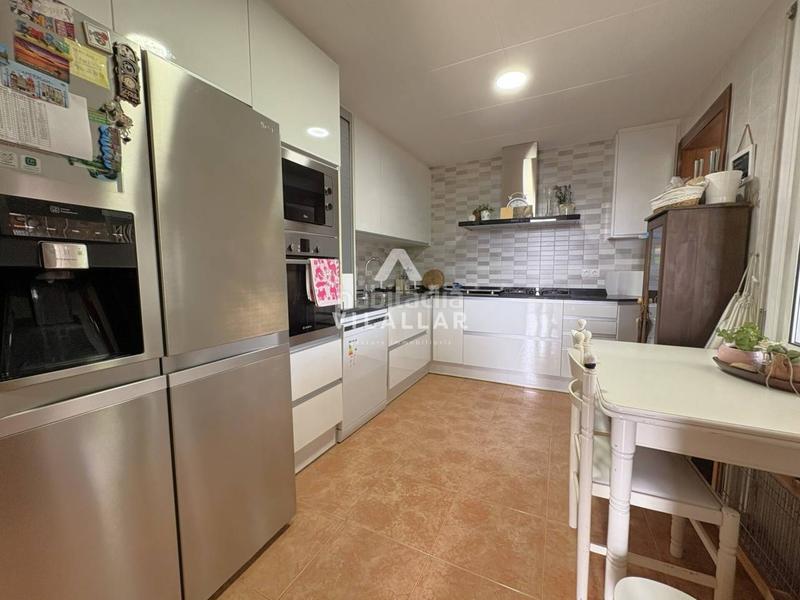 Foto 7f26cbcd-8501-4288-86f1-db2836d85e31. Alquiler casa  en venta en Cabrils