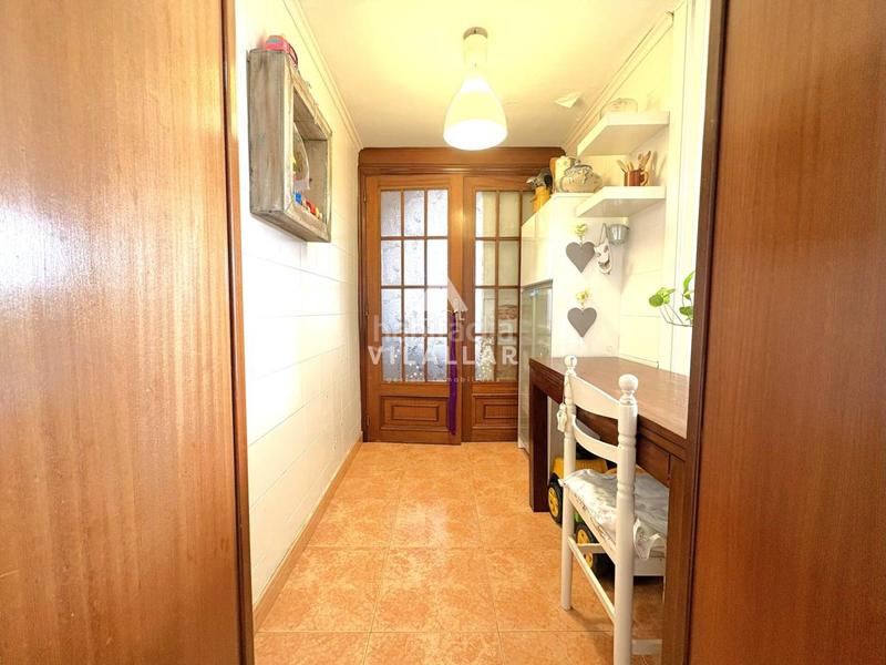 Foto 8c2e2ce2-6231-4867-b0b5-53abe2b8712c. Alquiler casa  en venta en Cabrils