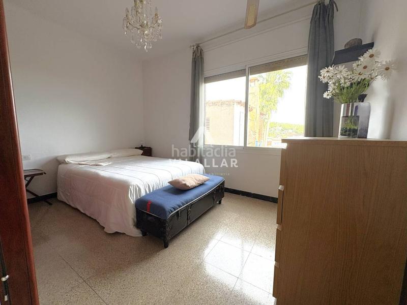 Foto 8d3f90db-b786-4a60-bc7b-8490da52df4a. Alquiler casa  en venta en Cabrils