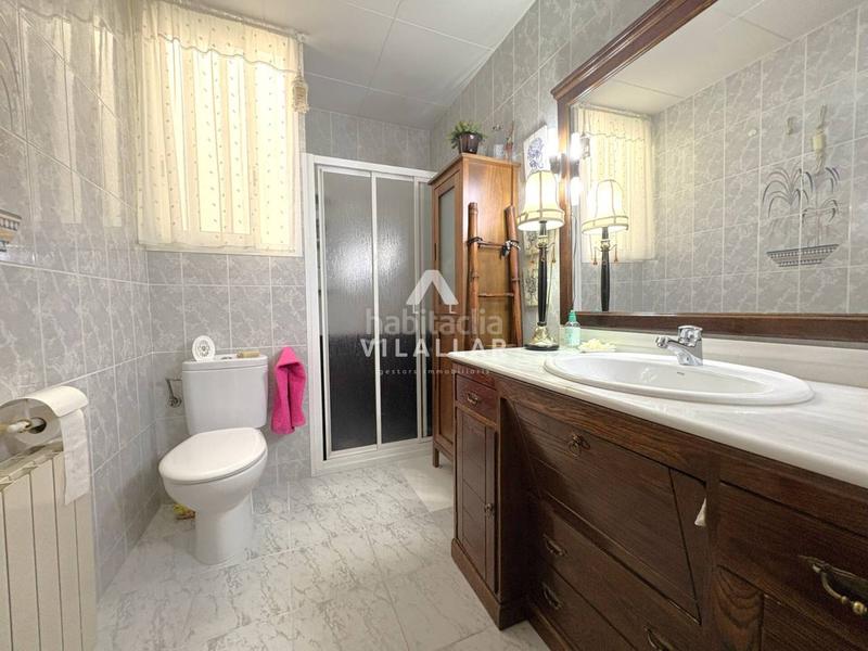 Foto a23cb70c-c0a6-4740-8689-1a4fe84e12f1. Alquiler casa  en venta en Cabrils