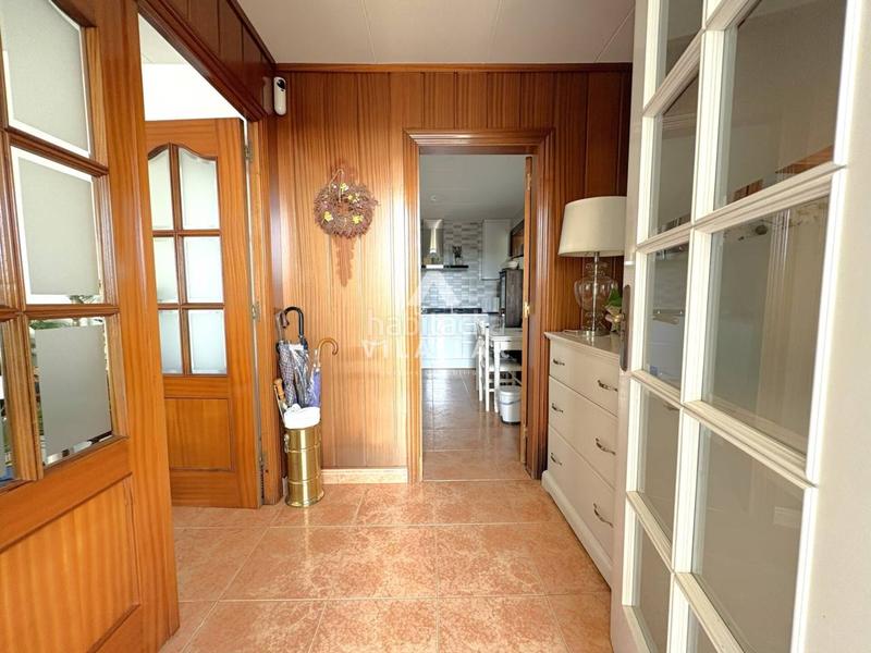 Foto b96c2aab-d56c-4afb-af0e-2ab0e29faff1. Alquiler casa  en venta en Cabrils