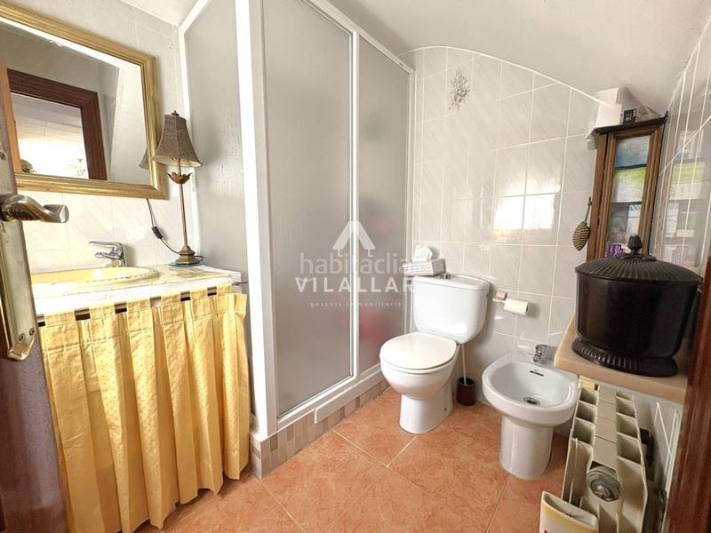 Foto c0926f07-9b9a-4a63-b058-5acf0b3758b6. Alquiler casa  en venta en Cabrils