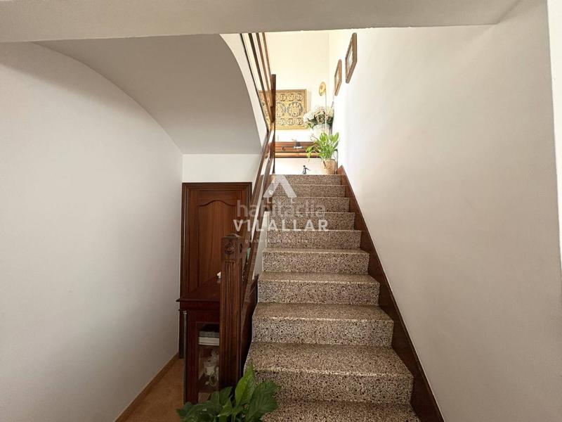 Foto c7e12eb4-2a71-4074-9eaa-68bca8b54c92. Alquiler casa  en venta en Cabrils