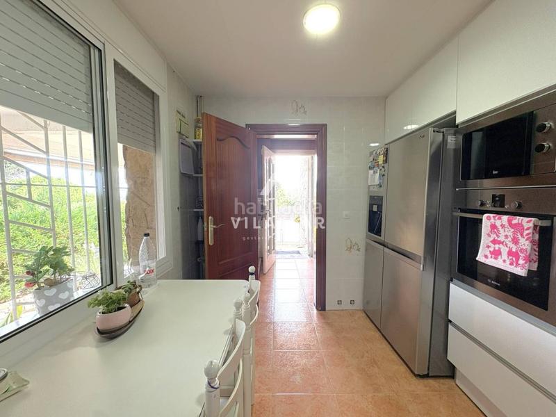 Foto ce2e3385-b365-49e7-9ced-459509e217c9. Alquiler casa  en venta en Cabrils