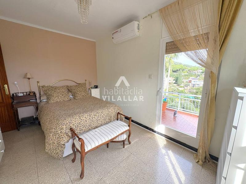 Foto cfb2905f-2fe7-4dbf-99a5-f840f80c66c6. Alquiler casa  en venta en Cabrils