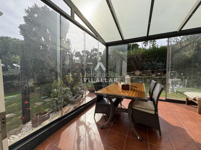 Foto dd52df13-655a-4b19-a931-08945c211085. Alquiler casa  en venta en Cabrils