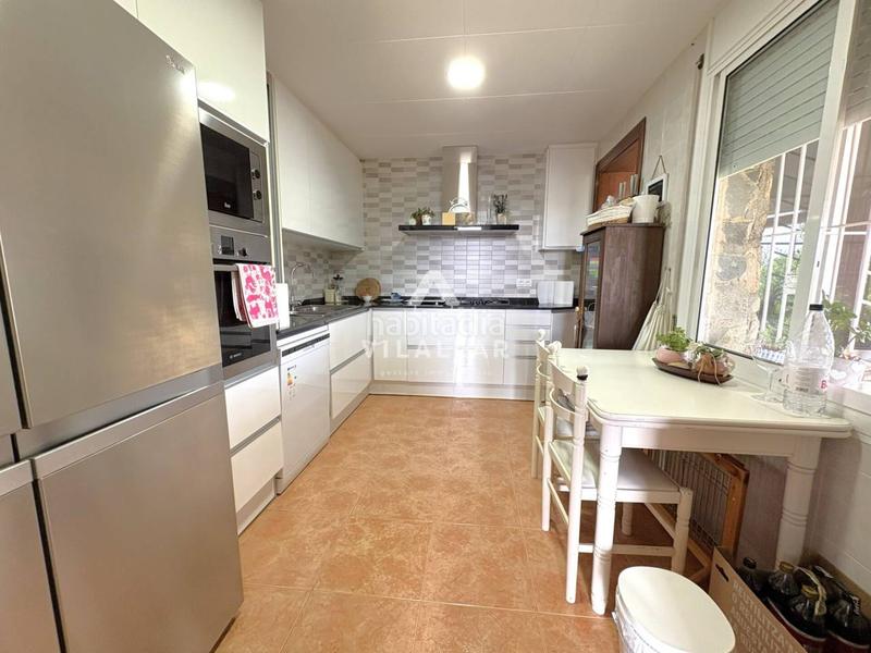 Foto ddecd83e-14c4-4360-9f19-860a196c1a5c. Alquiler casa  en venta en Cabrils