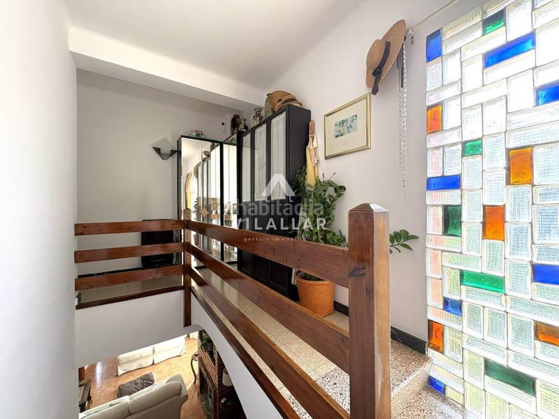 Foto de21d7fe-adc8-444e-8d3c-9209bf4d8eb0. Alquiler casa  en venta en Cabrils