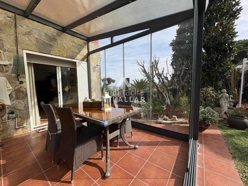 Foto e24be9c9-4c58-49c7-a996-7b7b1d54e8af. Alquiler casa  en venta en Cabrils