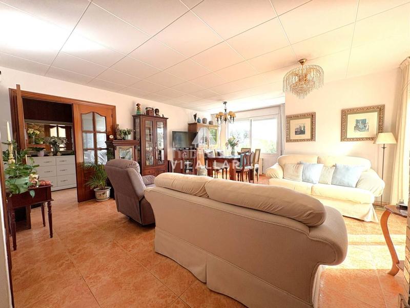 Foto e74883dc-9ac0-4c68-b290-b927533aedb1. Alquiler casa  en venta en Cabrils